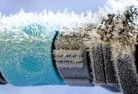 St Kilda Roadpipe-freezing-1.jpg; ?>